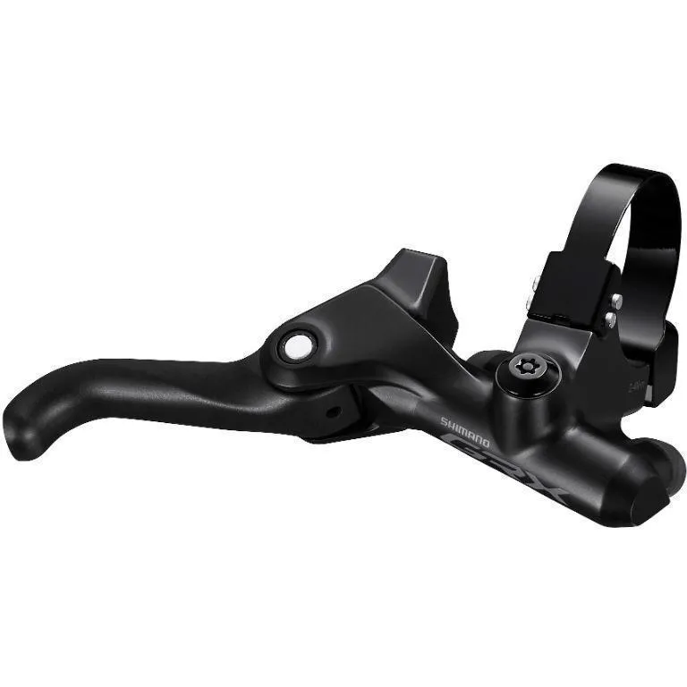 Shimano GRX BL-RX812 Sub-Brake Lever