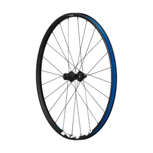 Shimano - WH-MT500 29'' Rear Wheel Clincher - Quick Release