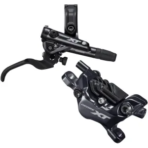 Shimano XT BR-M8120 Trail Disc Brake
