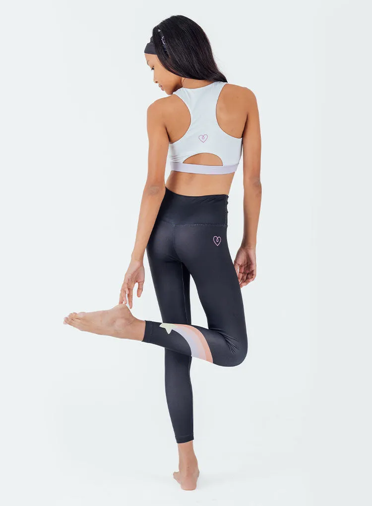 SHOOTING STAR LEGGING