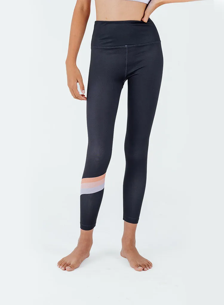 SHOOTING STAR LEGGING