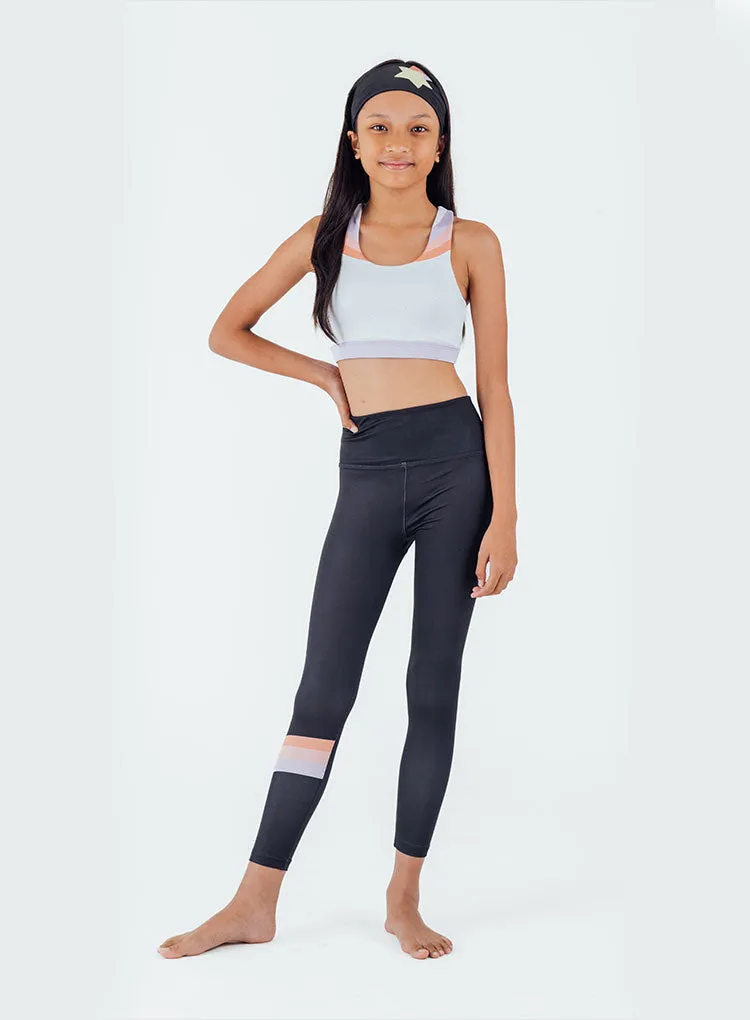 SHOOTING STAR LEGGING