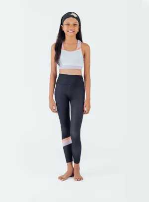 SHOOTING STAR LEGGING