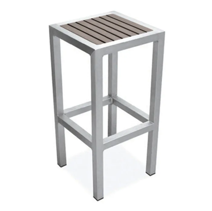 Sicilia Bar Stool