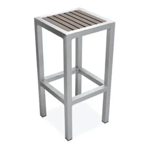 Sicilia Bar Stool