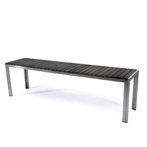 Sicilia Bench