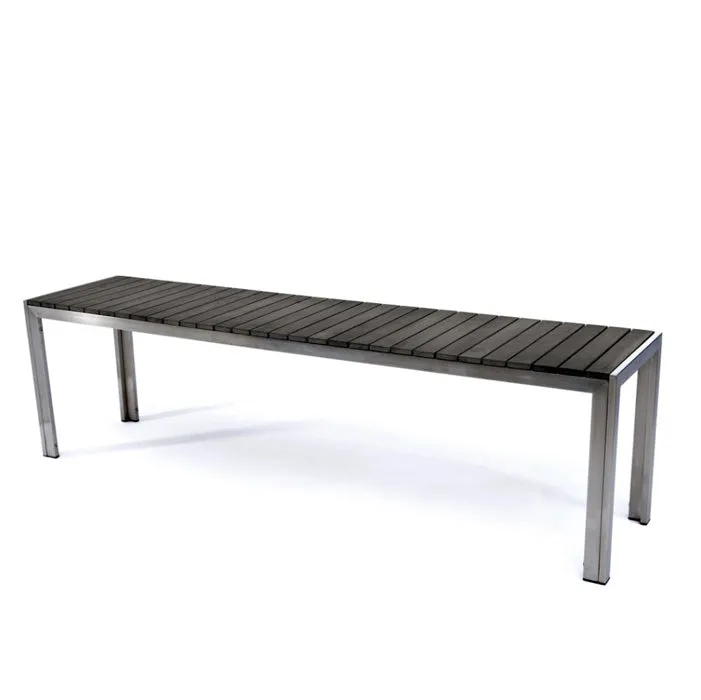 Sicilia Bench