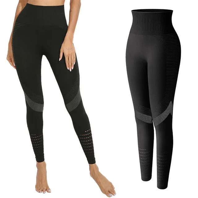 Simply Slim Leggings
