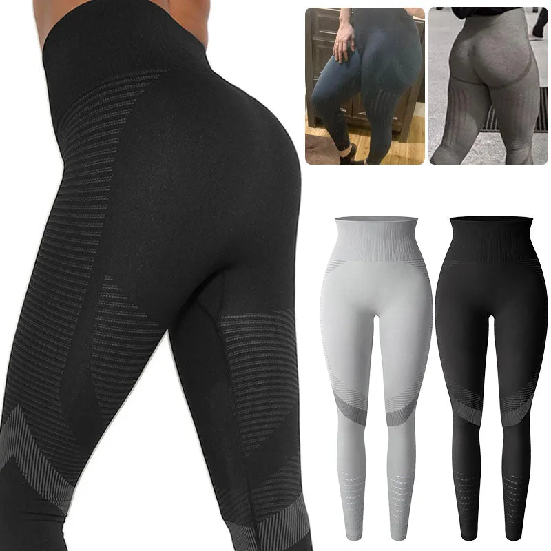 Simply Slim Leggings