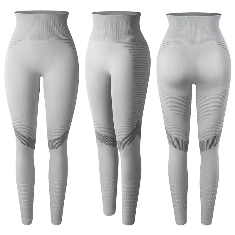 Simply Slim Leggings