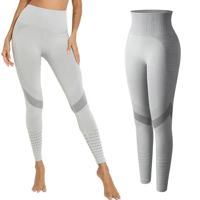 Simply Slim Leggings