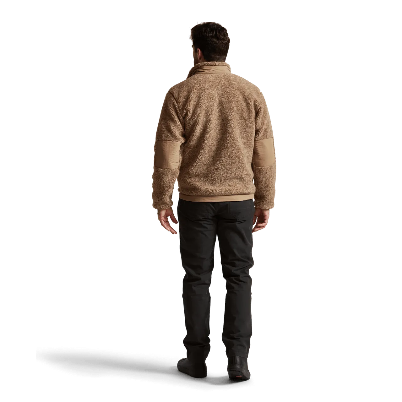 Sitka Bluff Berber Jacket