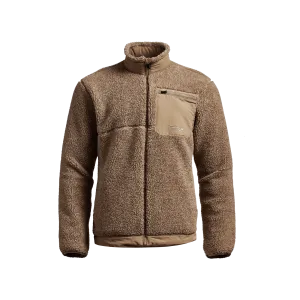 Sitka Bluff Berber Jacket