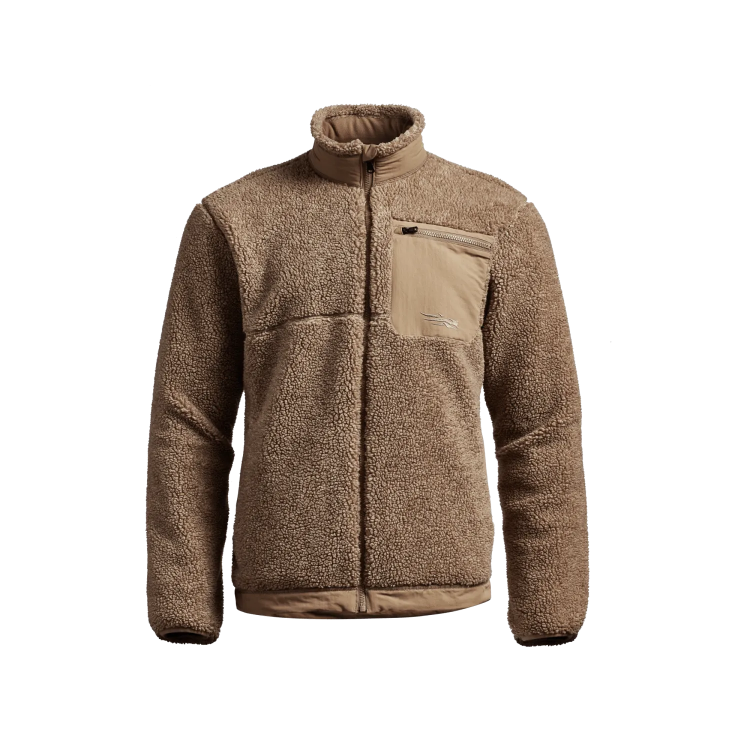 Sitka Bluff Berber Jacket