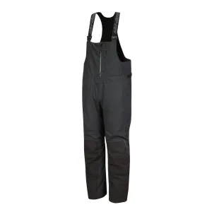 Ski-Doo Absolute 0 Highpants - 2023