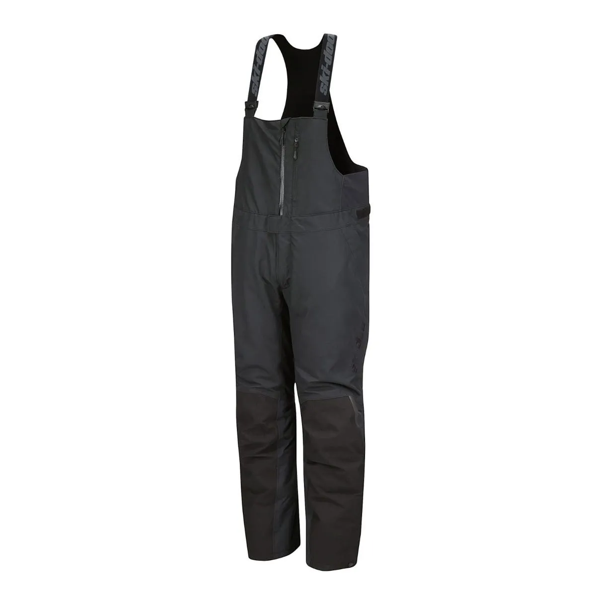 Ski-Doo Absolute 0 Highpants - 2023