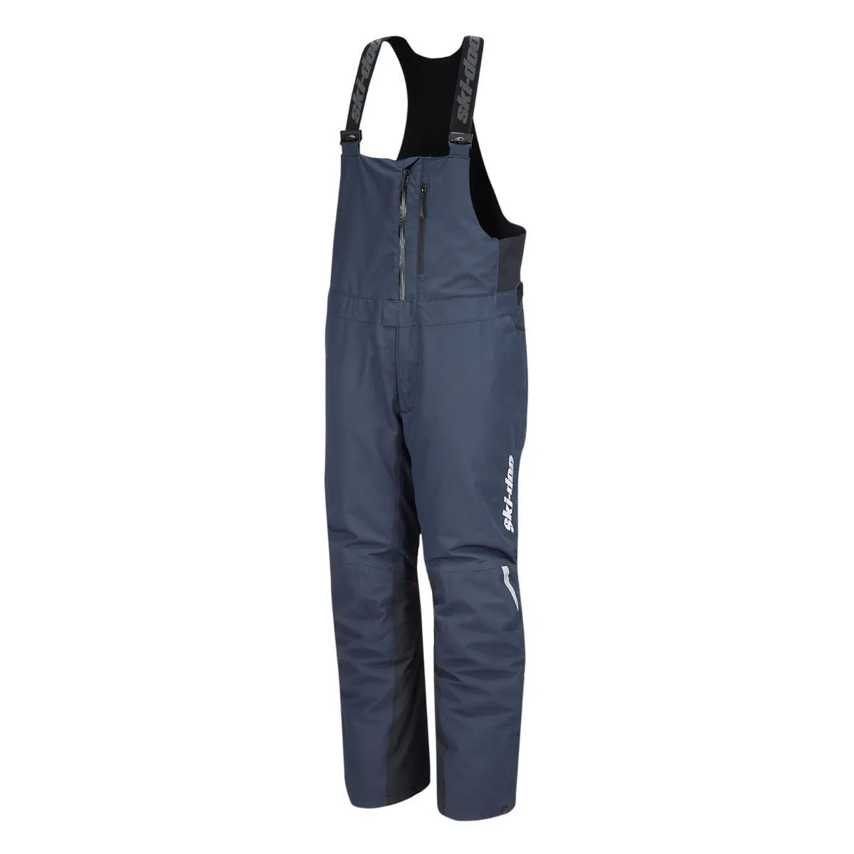Ski-Doo Absolute 0 Highpants - 2023