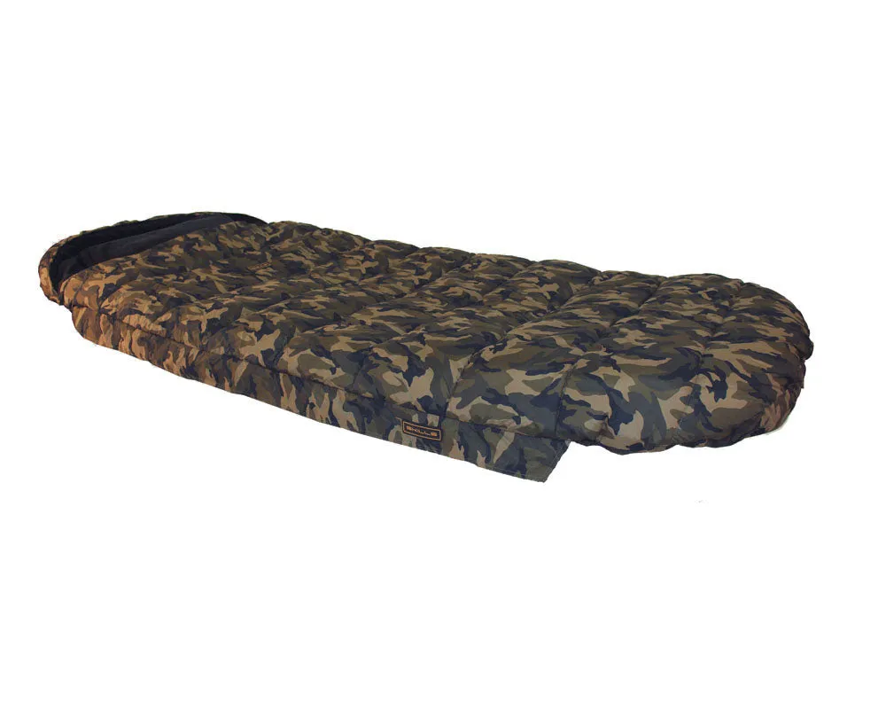 Skills All Seasons Sleeping Bag