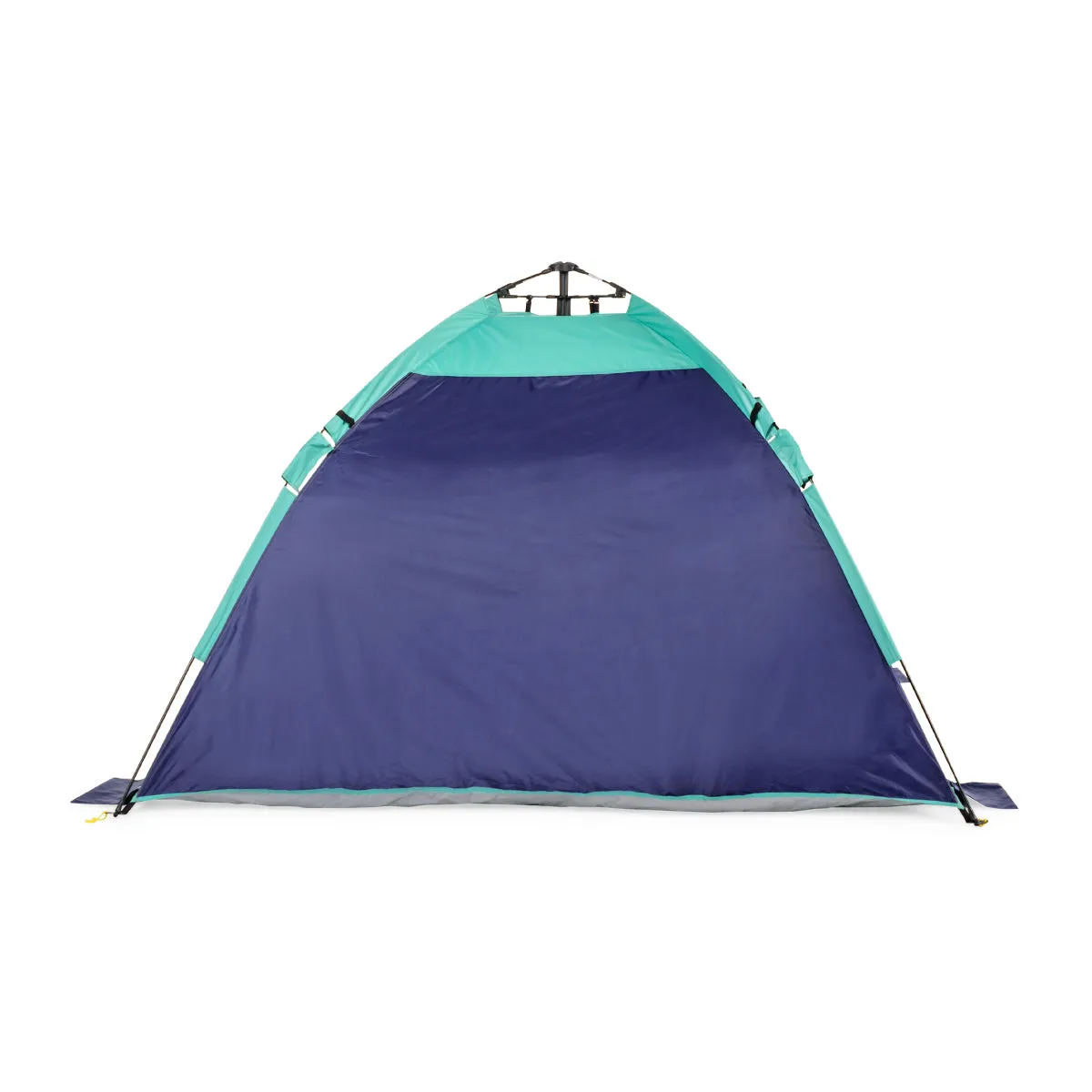 SlumberTrek - Mersa Sun Shelter