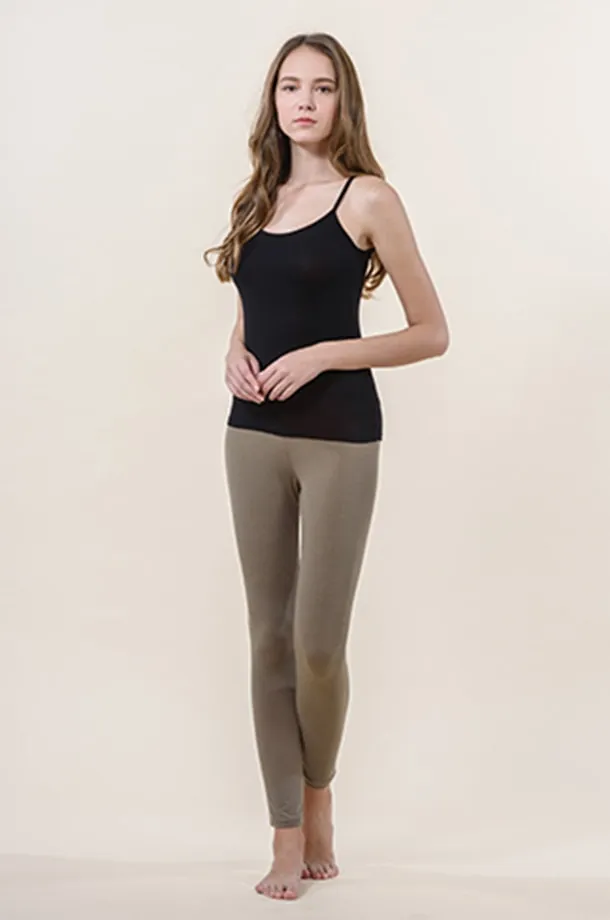 smartcel™ sensitive Leggings