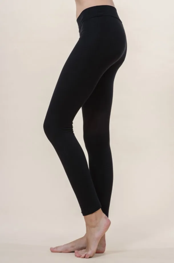 smartcel™ sensitive Leggings