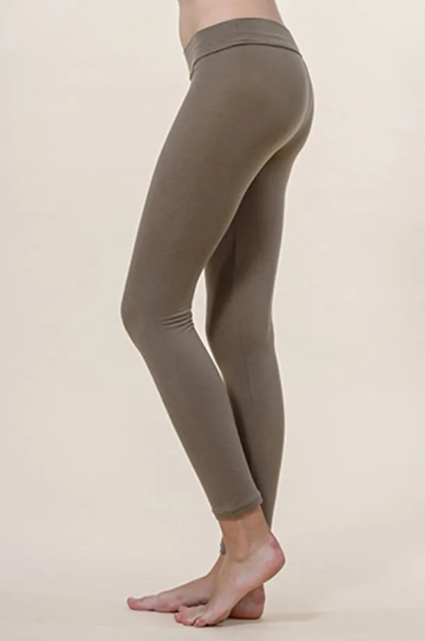 smartcel™ sensitive Leggings