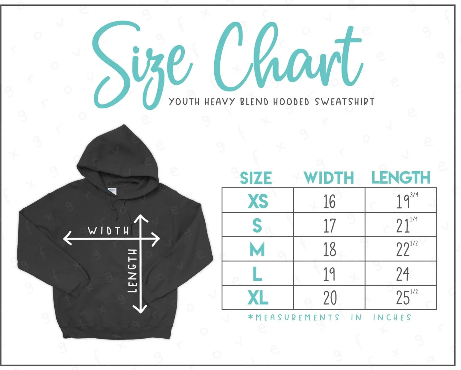 SMS Original Spartan Hoodie