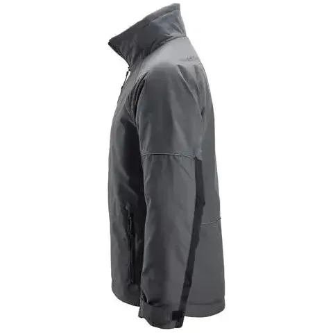 Snickers 1158 Winter Jacket