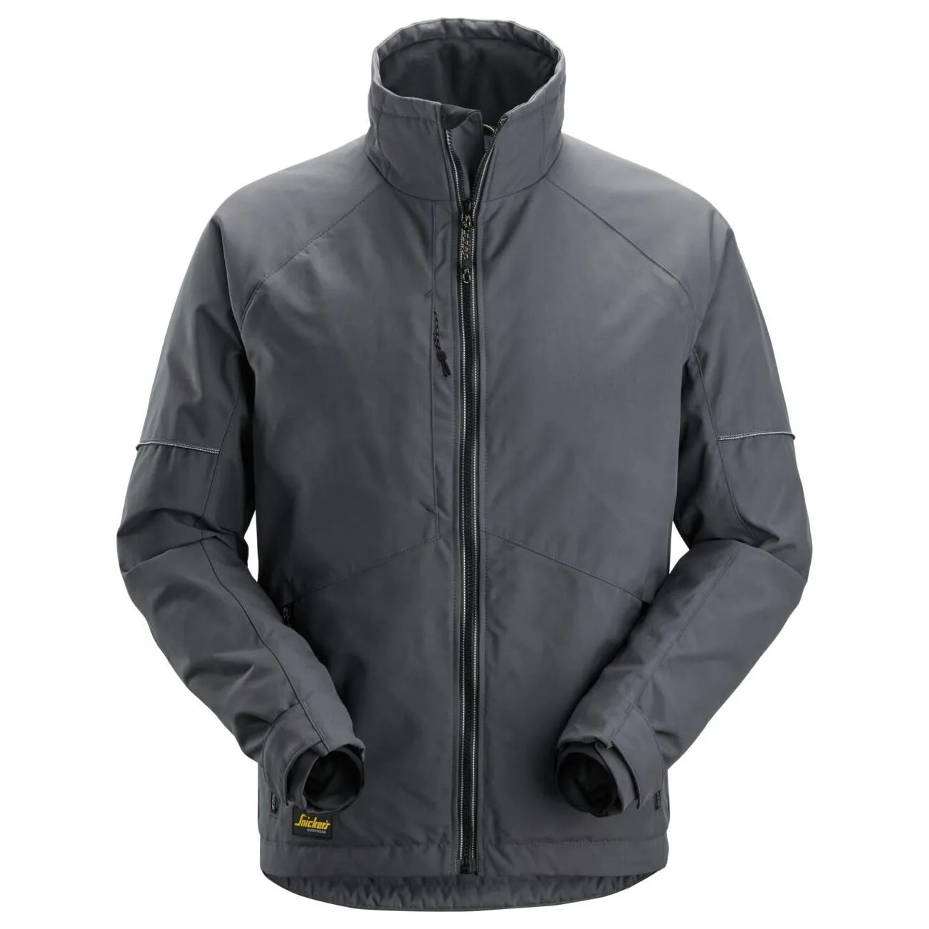Snickers 1158 Winter Jacket