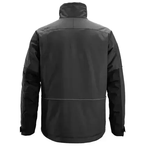 Snickers 1158 Winter Jacket