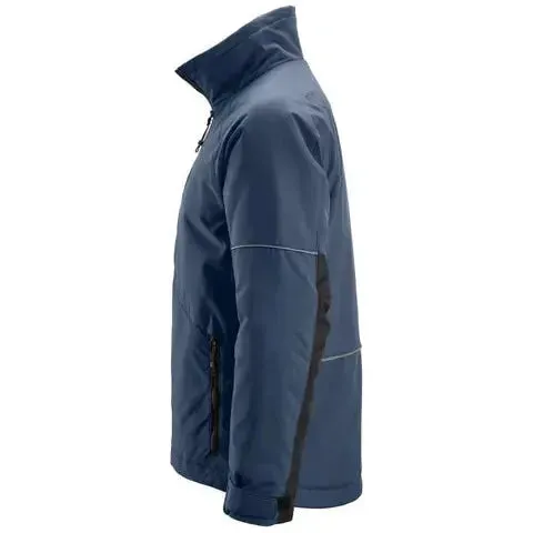 Snickers 1158 Winter Jacket