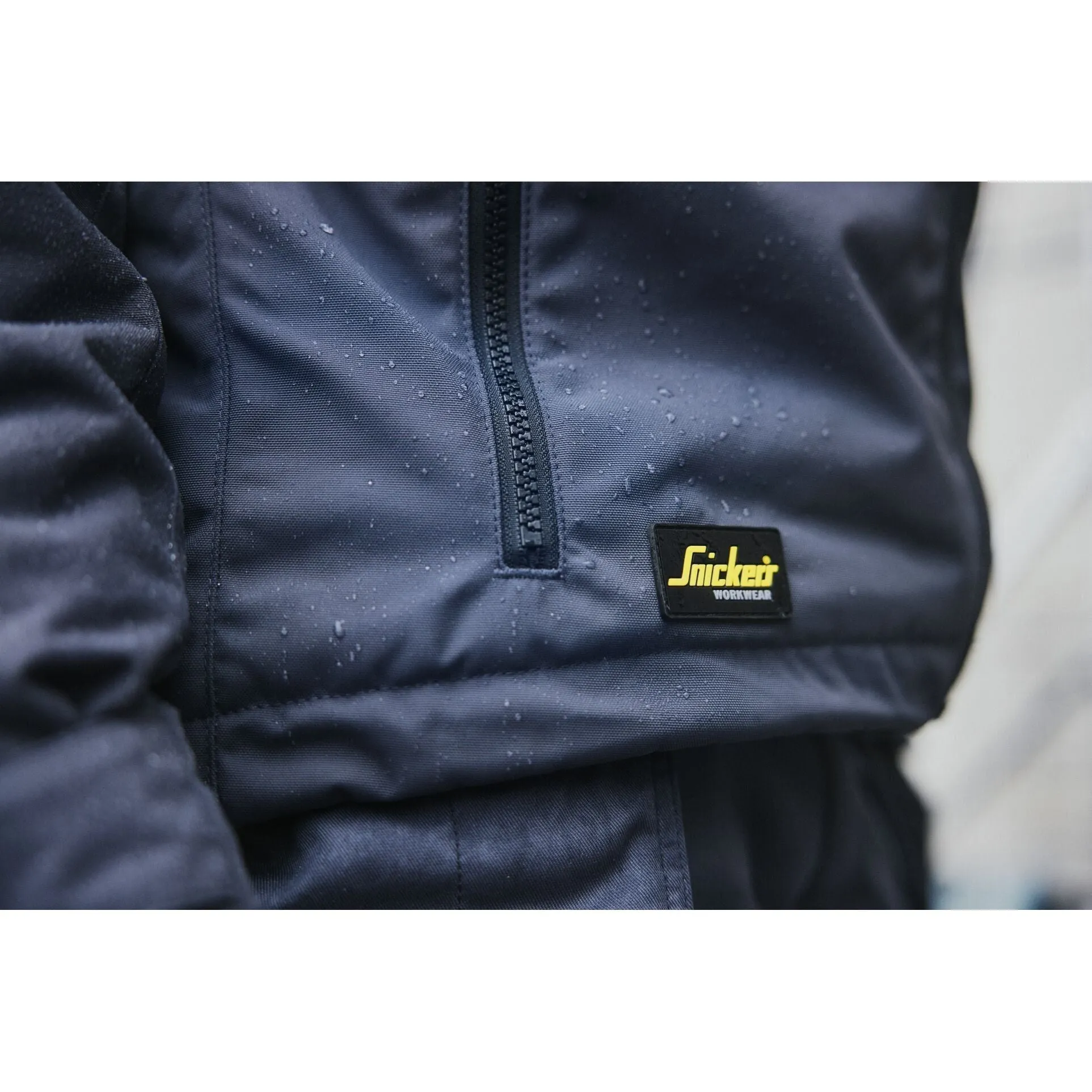 Snickers 1158 Winter Jacket