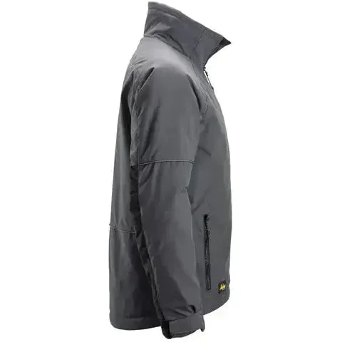 Snickers 1158 Winter Jacket
