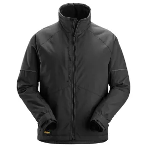 Snickers 1158 Winter Jacket