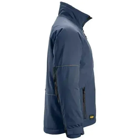 Snickers 1158 Winter Jacket