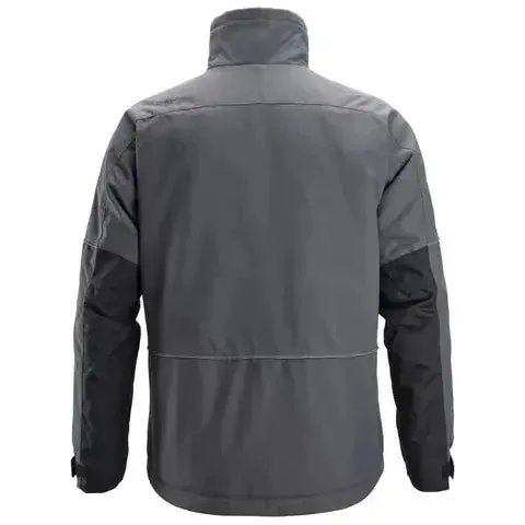 Snickers 1158 Winter Jacket