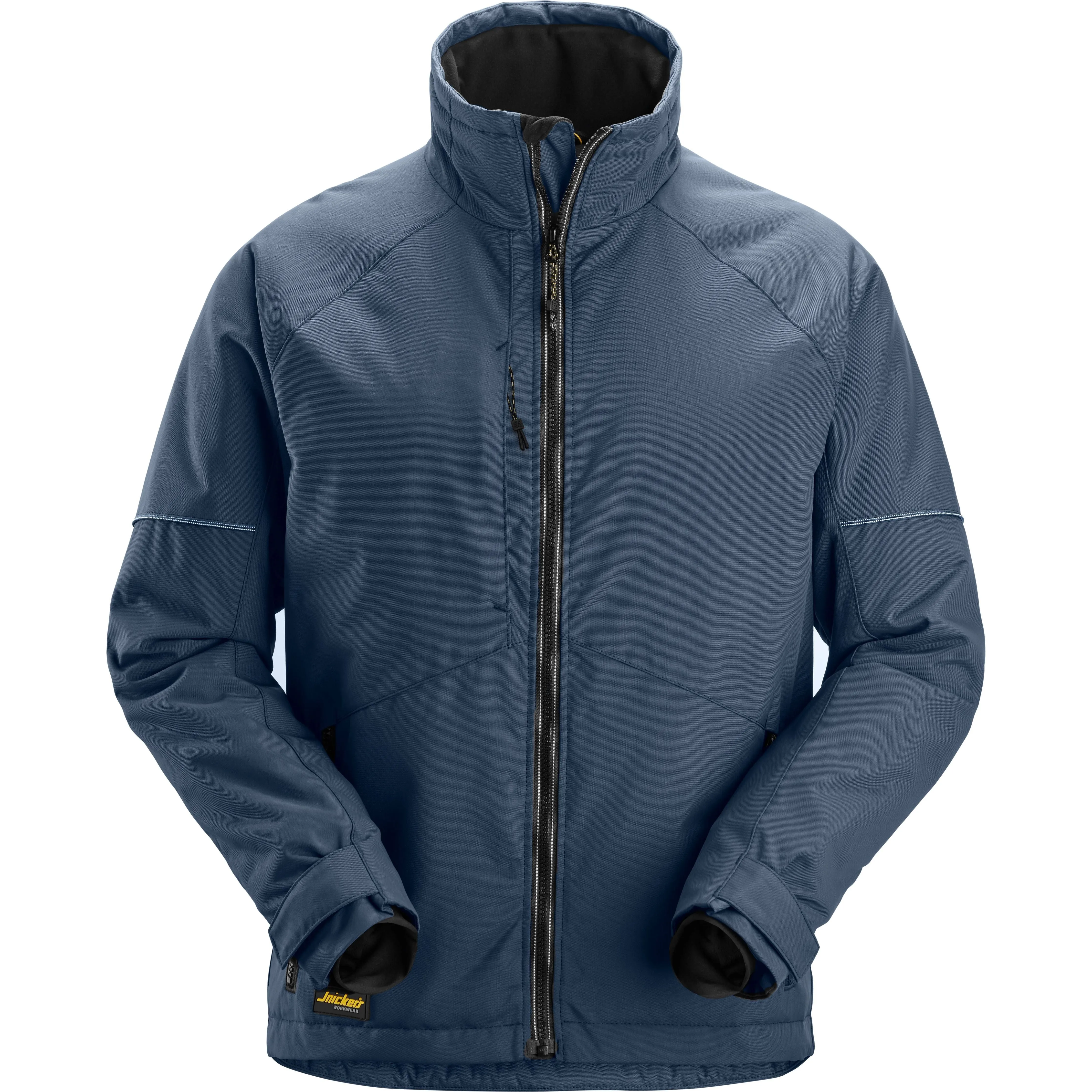 Snickers 1158 Winter Jacket