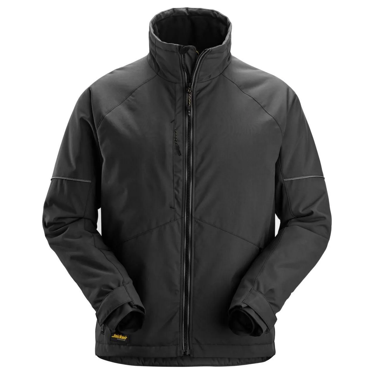 Snickers 1158 Winter Jacket