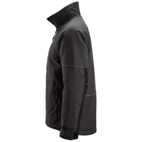 Snickers 1158 Winter Jacket