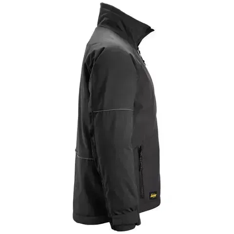 Snickers 1158 Winter Jacket