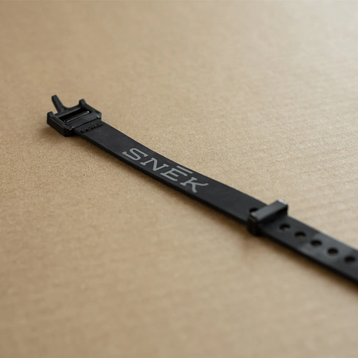 Snēk Voile 15 inch Strap