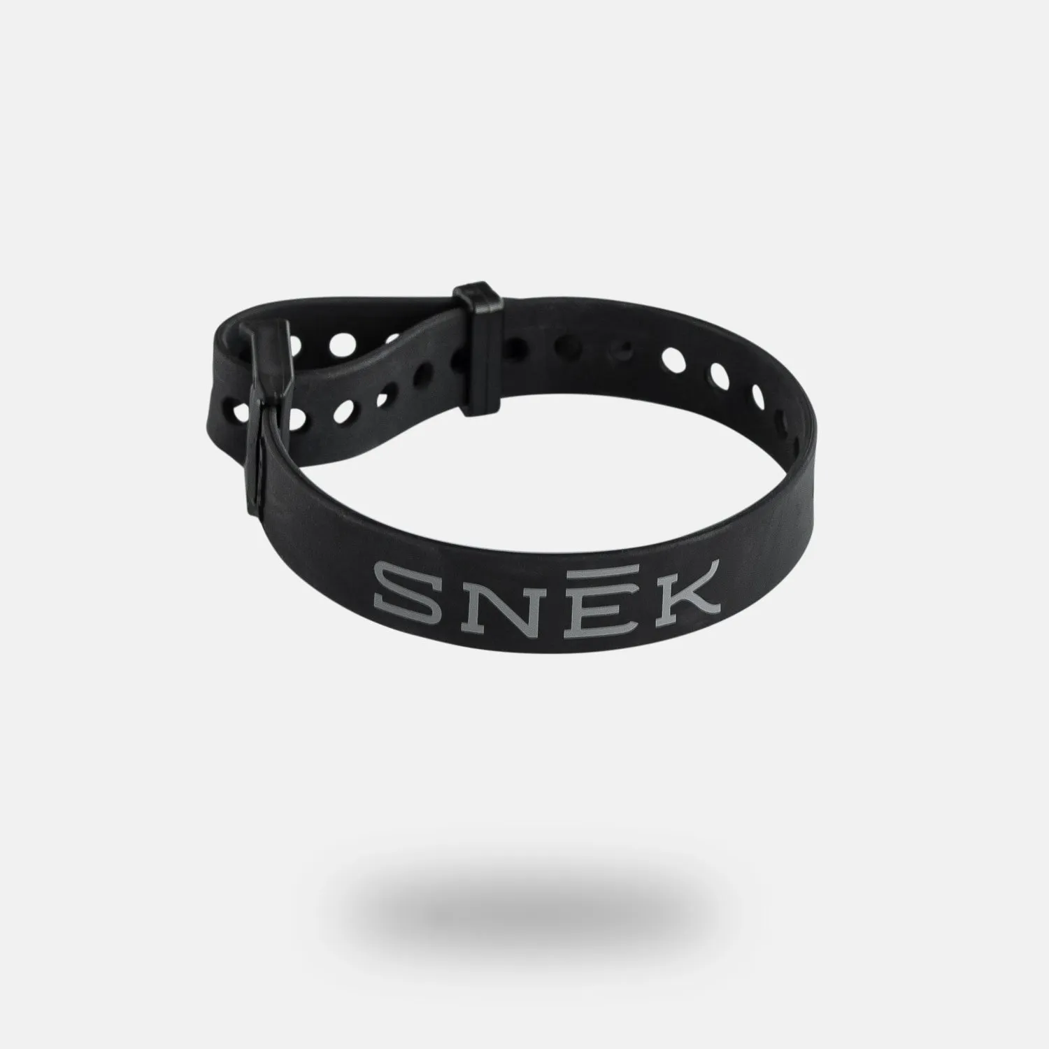 Snēk Voile 15 inch Strap