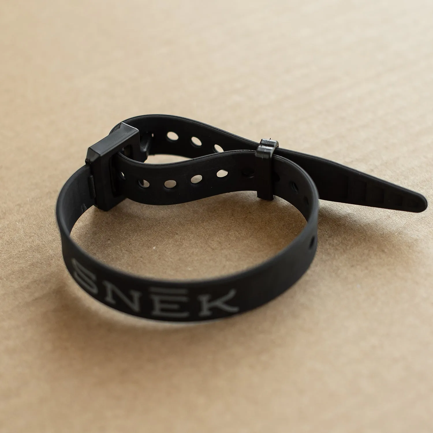 Snēk Voile 15 inch Strap