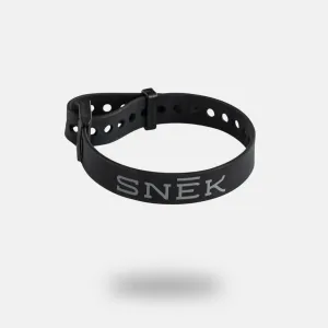 Snēk Voile 15 inch Strap