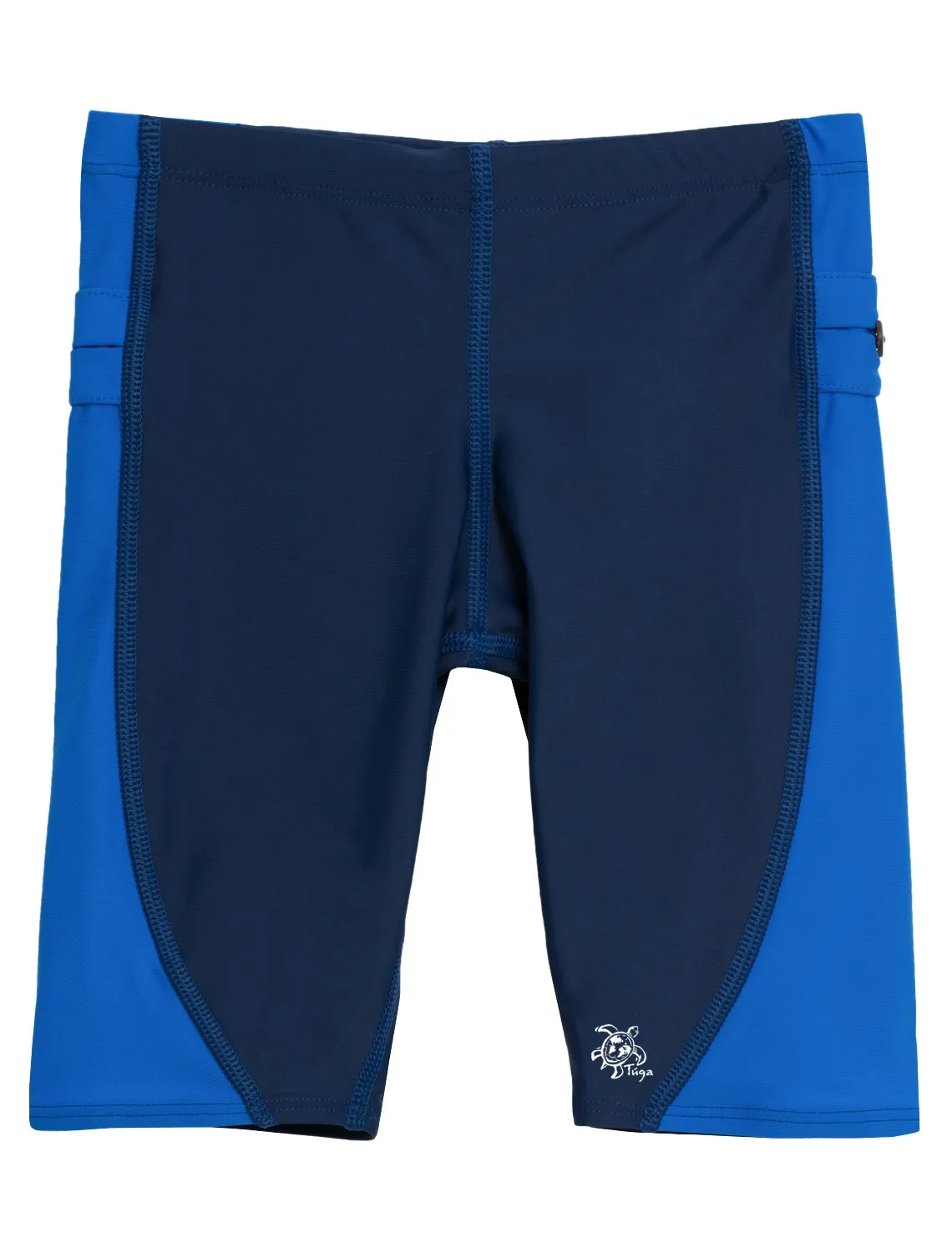Snorkel Jammer Swim Short - Navy / Royal
