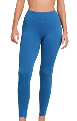 Softie Leggings