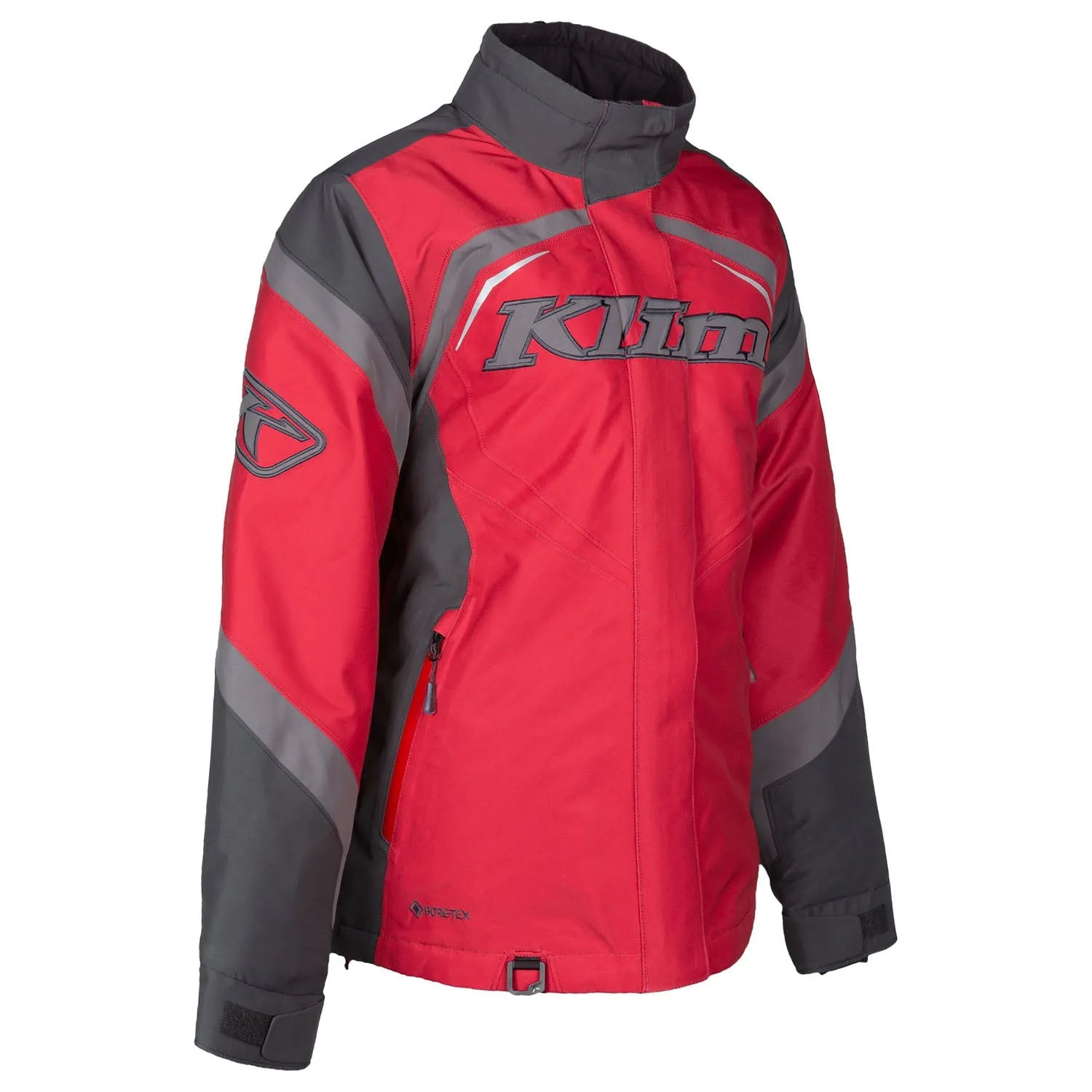 Spark Women's Jackets - FINAL SALE