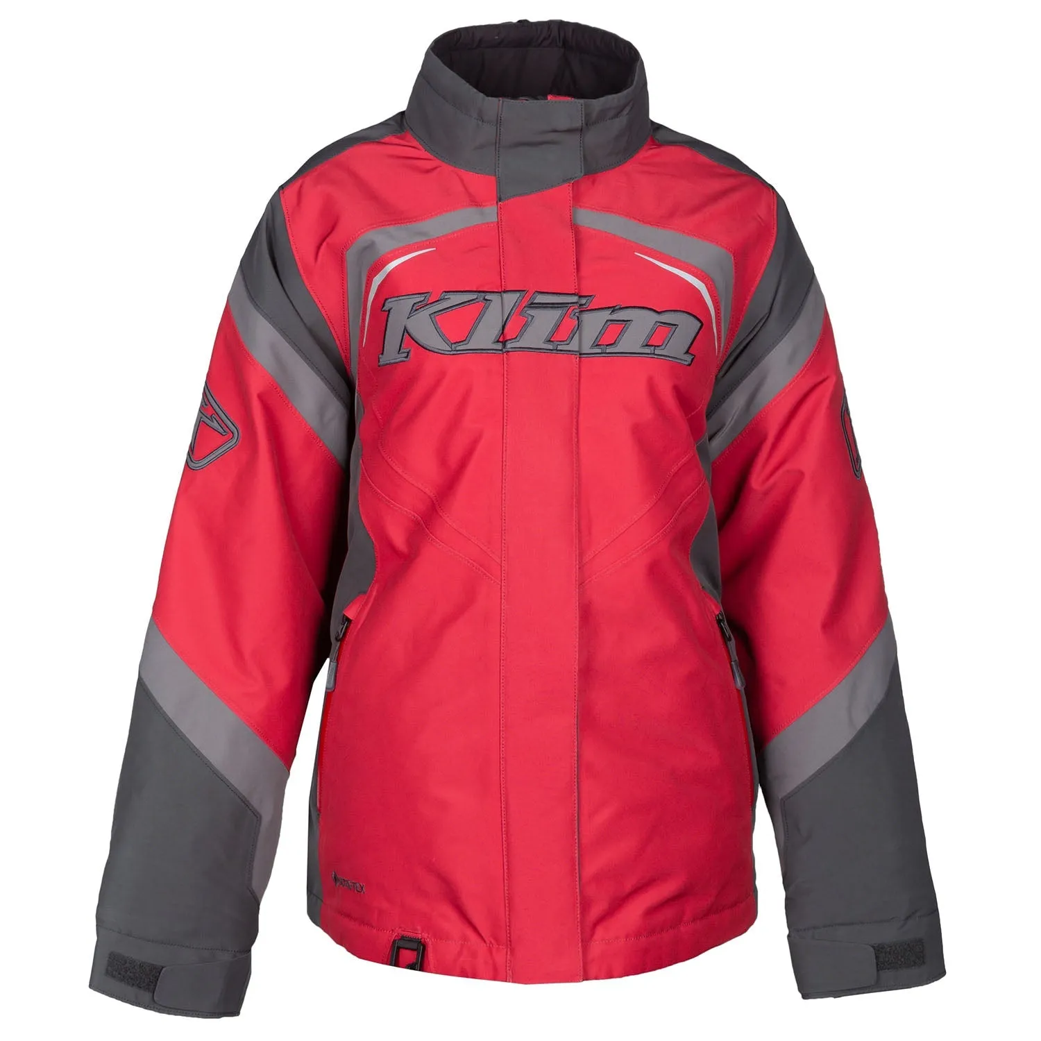 Spark Women's Jackets - FINAL SALE