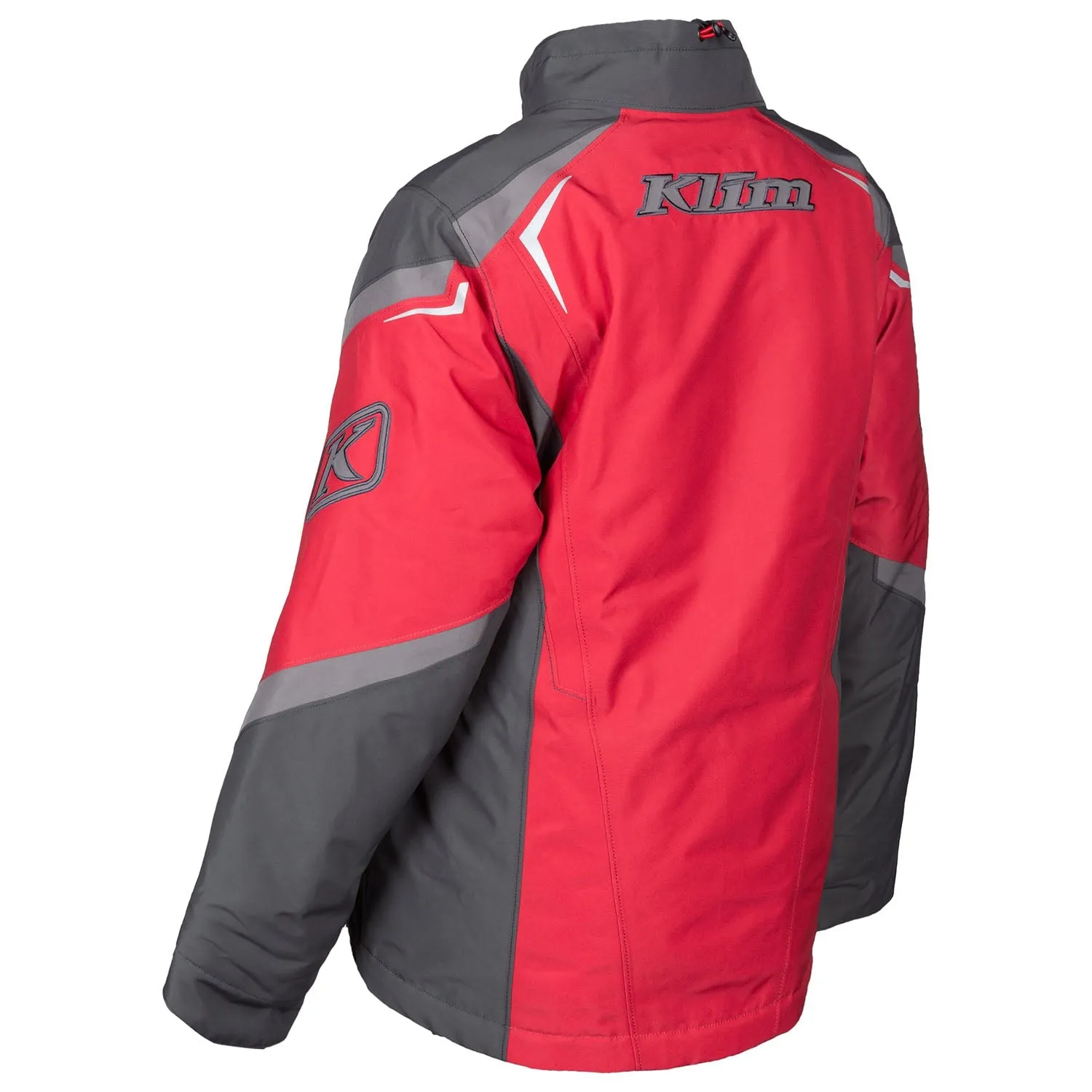Spark Women's Jackets - FINAL SALE
