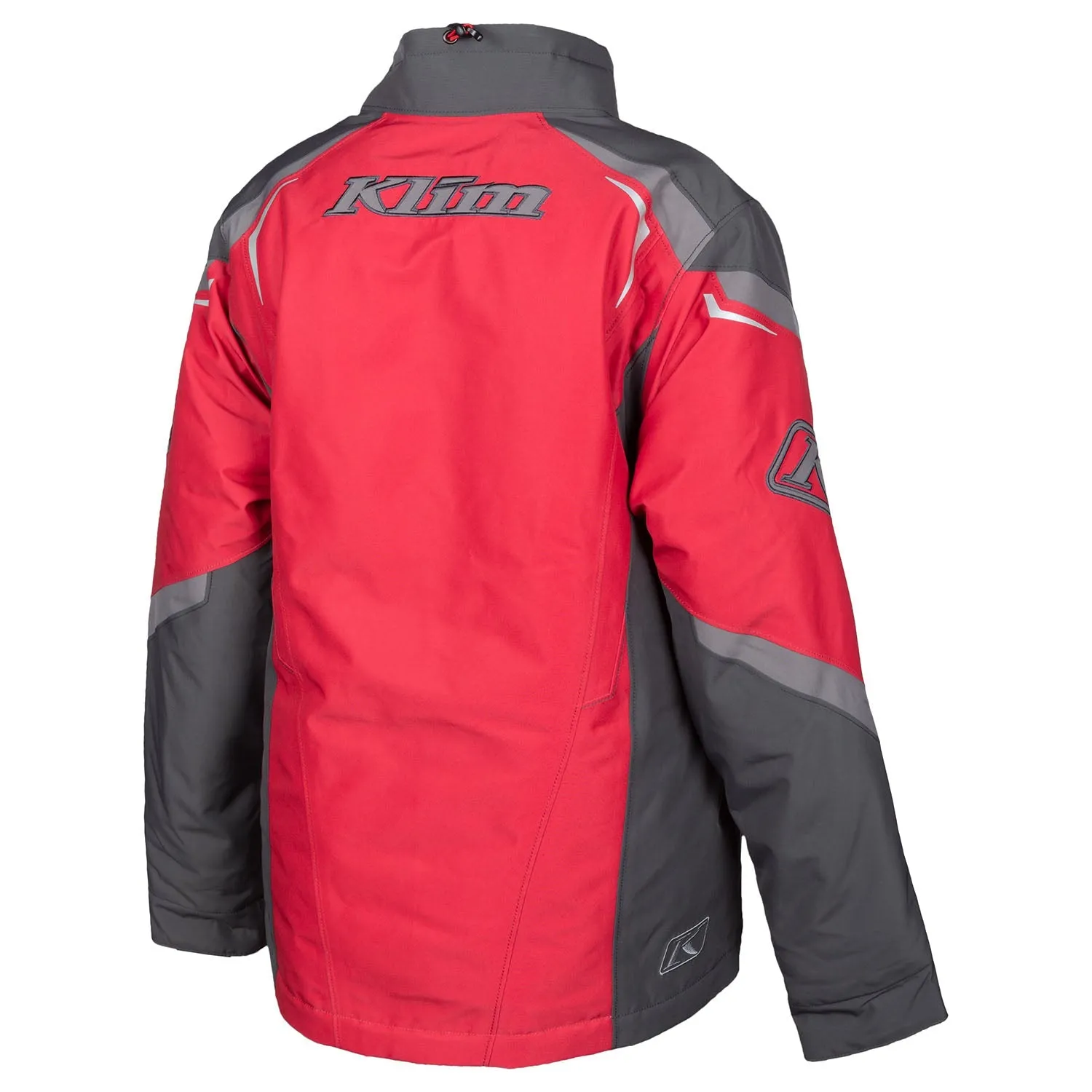 Spark Women's Jackets - FINAL SALE